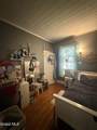 103 Glebe Street - Photo 7