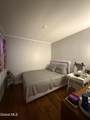 103 Glebe Street - Photo 8