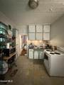 103 Glebe Street - Photo 9