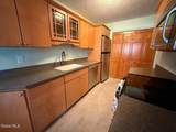 801 Cambridge Manor Drive - Photo 10