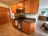 801 Cambridge Manor Drive - Photo 11