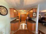 801 Cambridge Manor Drive - Photo 12