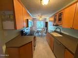 801 Cambridge Manor Drive - Photo 13