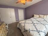 801 Cambridge Manor Drive - Photo 15