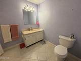 801 Cambridge Manor Drive - Photo 16