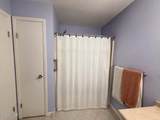 801 Cambridge Manor Drive - Photo 17