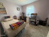 801 Cambridge Manor Drive - Photo 18