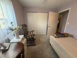 801 Cambridge Manor Drive - Photo 19
