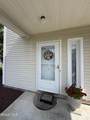 801 Cambridge Manor Drive - Photo 2