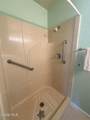 801 Cambridge Manor Drive - Photo 20