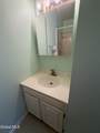 801 Cambridge Manor Drive - Photo 21