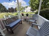 801 Cambridge Manor Drive - Photo 22