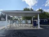 801 Cambridge Manor Drive - Photo 23