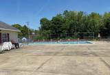 801 Cambridge Manor Drive - Photo 24