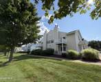 801 Cambridge Manor Drive - Photo 25
