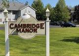 801 Cambridge Manor Drive - Photo 3