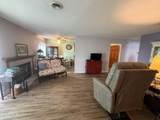 801 Cambridge Manor Drive - Photo 4