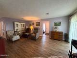 801 Cambridge Manor Drive - Photo 5