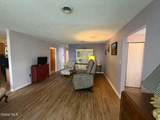 801 Cambridge Manor Drive - Photo 6
