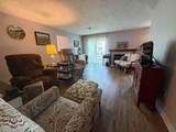 801 Cambridge Manor Drive - Photo 7