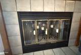 801 Cambridge Manor Drive - Photo 8