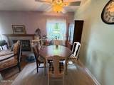 801 Cambridge Manor Drive - Photo 9