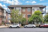 30 Whistler Court - Photo 1