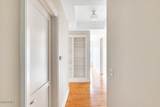30 Whistler Court - Photo 4