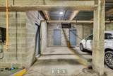 30 Whistler Court - Photo 49
