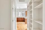 30 Whistler Court - Photo 5
