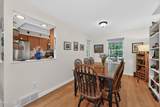 11 Kensington Court - Photo 10