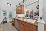 11 Kensington Court - Photo 11