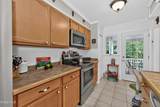 11 Kensington Court - Photo 12