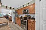 11 Kensington Court - Photo 13