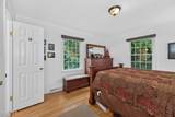 11 Kensington Court - Photo 14