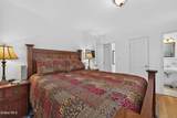11 Kensington Court - Photo 16