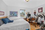 11 Kensington Court - Photo 19