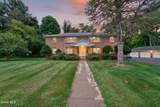 11 Kensington Court - Photo 2