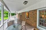 11 Kensington Court - Photo 23