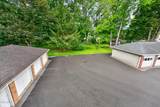 11 Kensington Court - Photo 25