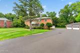 11 Kensington Court - Photo 4