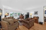 11 Kensington Court - Photo 5