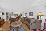 11 Kensington Court - Photo 6
