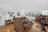 11 Kensington Court - Photo 7