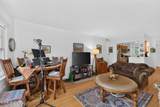 11 Kensington Court - Photo 8