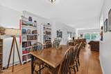 11 Kensington Court - Photo 9