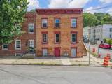 1302 5th Avenue - Photo 1