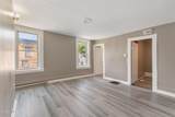 1302 5th Avenue - Photo 3