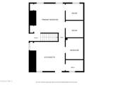 1302 5th Avenue - Photo 41