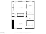 1302 5th Avenue - Photo 42